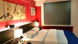 Blk 110C Punggol Field (Punggol), HDB 4 Rooms #610225981